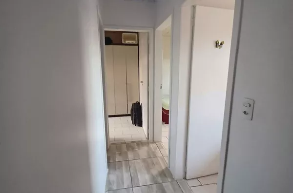 Casa para venda,  Planalto, Pato Branco