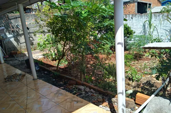 Casa para venda,  Planalto, Pato Branco