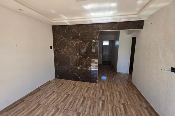 Casa para venda, no Paulo Afonso em Pato Branco