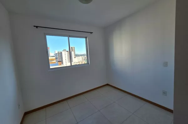Apartamento para aluguel, 2 quarto(s),  Centro, Pato Branco