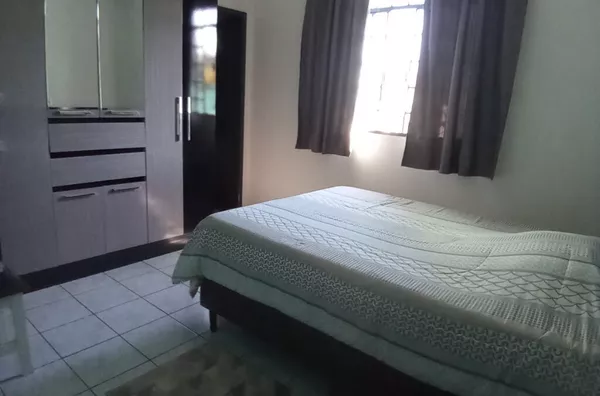 Casa para venda,  Santa Terezinha, Pato Branco