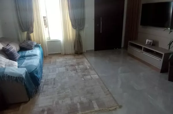 Casa para venda,  Fraron, Pato Branco
