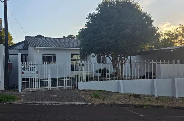 Casa para aluguel,  La Salle, Pato Branco