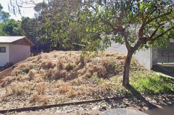 Terreno para venda,  São Luiz, Pato Branco