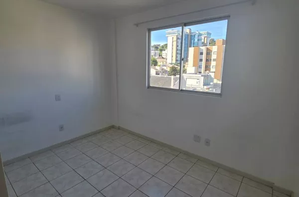 Apartamento para aluguel,  Centro, Pato Branco