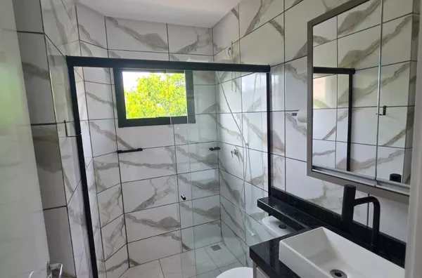 Apartamento para aluguel,  Fraron, Pato Branco