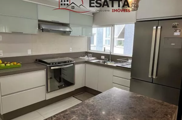 Apartamento para venda,  - Selecione - Bairro, Pato Branco