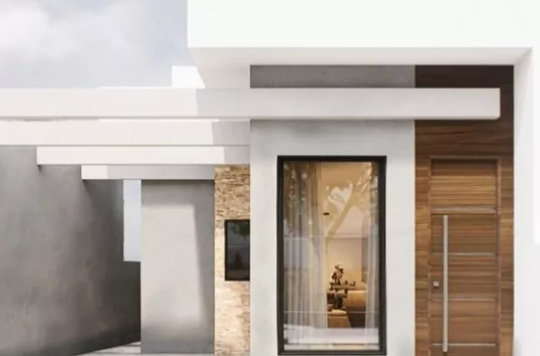 Casa para venda,  Aeroporto, Pato Branco