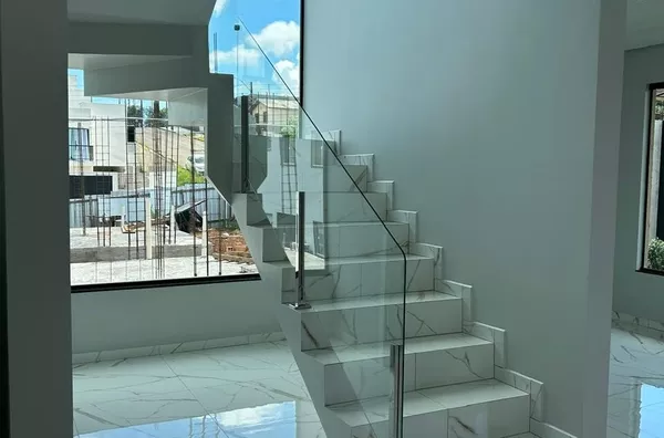 Sobrado para venda,  Alvorada, Pato Branco