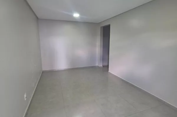 Casa para venda,  Menino Deus, Pato Branco