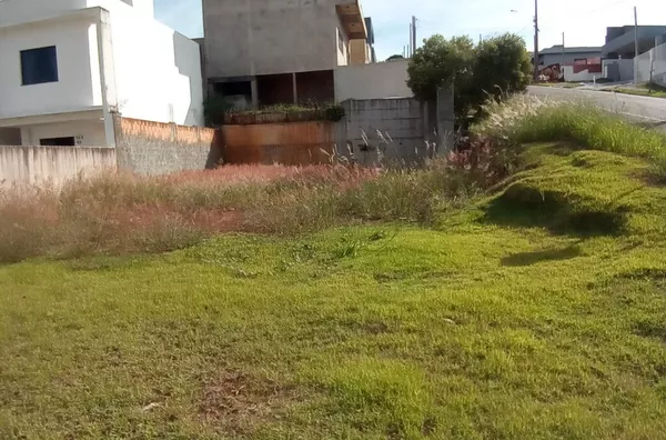 Terreno para venda,  Aeroporto, Pato Branco