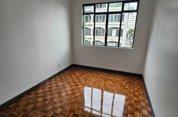 Apartamento para aluguel no Centro de Pato Branco