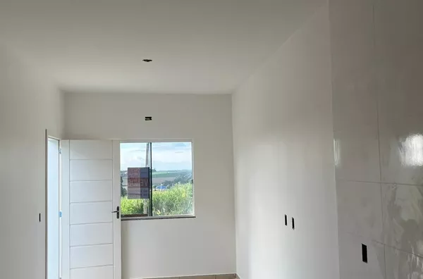 Casa para venda,  Planalto, Pato Branco