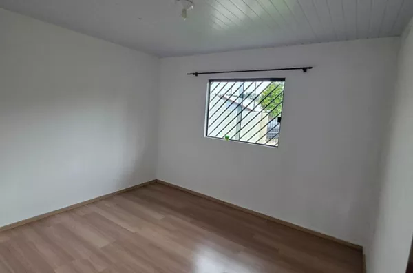 Casa para aluguel, Veneza, Pato Branco — foto 6