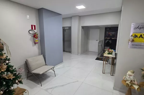 Apartamento para aluguel,  Centro, Pato Branco