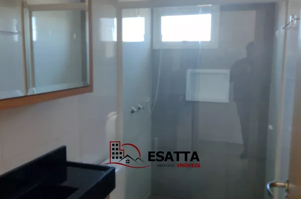 Sobrado para aluguel, bairro Aeroporto, Pato Branco