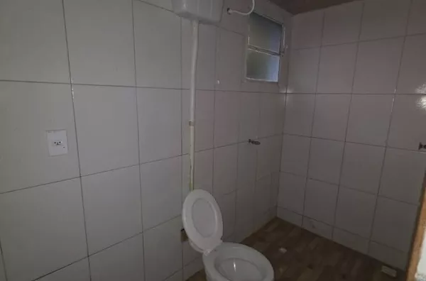 Casa para aluguel,  Planalto, Pato Branco