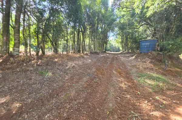 Chácara para venda,  Passo da Ilha. 