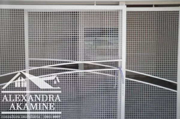 VENDA CASA 2 DORM EXCELENTE LOCALIZAÇÃO