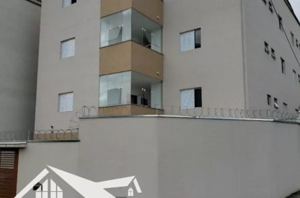 excelente kit net, bem localizada. TEMOS KIT NET MOBILIADA DISPONIVEL. valor diferenciado