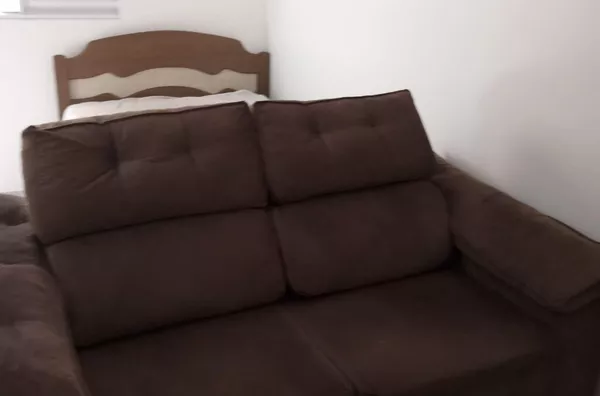 Kit NET MOBILIADA -  BAIRRO FLAMBOYANT