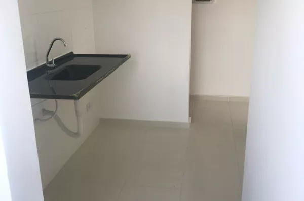 Apartamento para aluguel,  , 