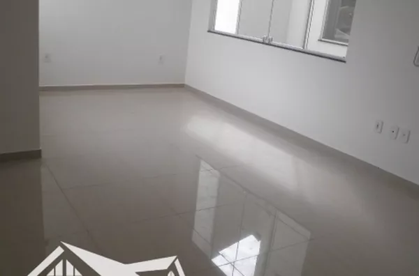 Sala comercial  , elevador, portaria horario comercial