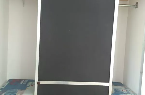Kitinete / conjugados para aluguel 1 quarto