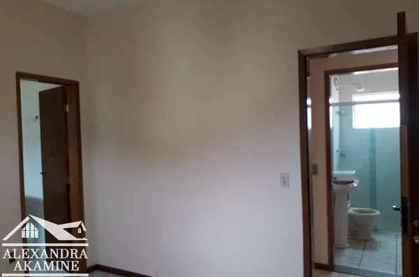 Apartamento para aluguel,  Monção, Taubate