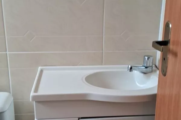 KIT NET MOBILIADA INCLUSO AGUA,  LUZ E INTERNET