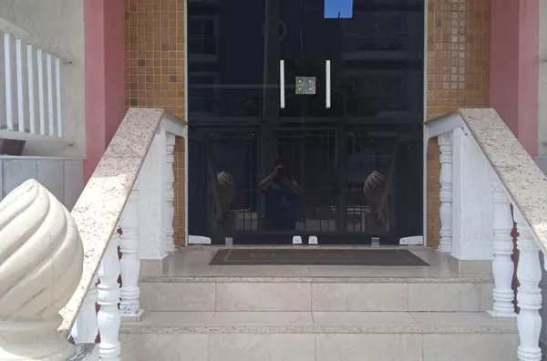 apto 85m2 de 3 dorm com planejados