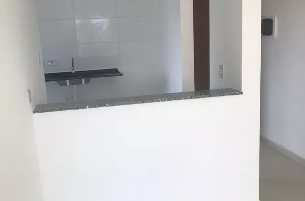 Apartamento para aluguel,  , 