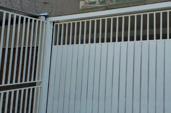 KIT NET MOBILIADA INCLUSO AGUA,  LUZ E INTERNET