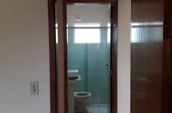 Apartamento para aluguel,  Monção, Taubate