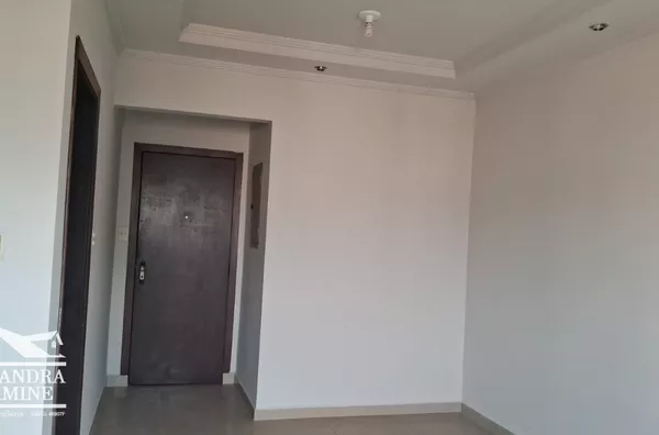  2000,00 pacote locação ED MICHEL ABUD LOCAÇÃO