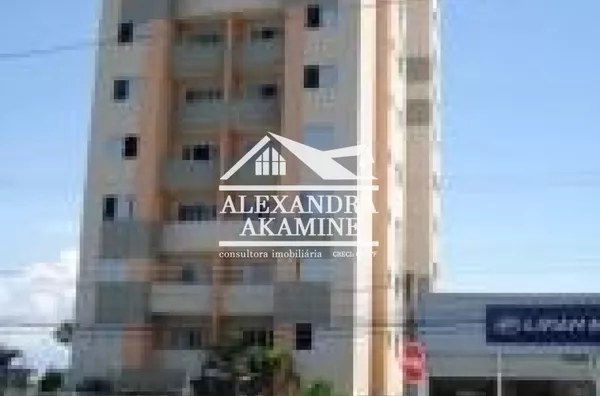 EDIFÍCIO ITAMARACÁ - BEM LOCALIZADO APTO 02 DORMITÓRIOS/SUITE