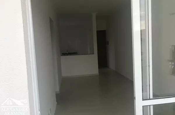 Apartamento para aluguel,  , 