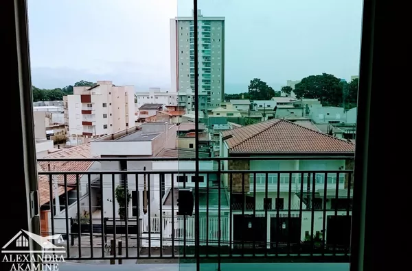 APTO 3 DORM PORTAL DA MANTIQUEIRA