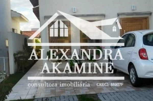 COND.JARDIM DAS HORTENCIAS - TERREA - ACEITA PERMUTA POR IMOVEL DE MENOR VALOR