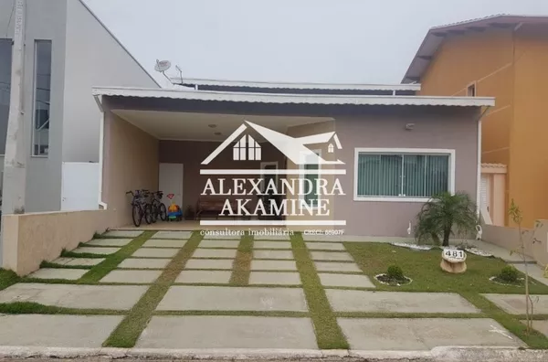 CONDOMINIO JARDIM OASIS - CASA TERREA -  OPORTUNIDADE - NEGOCIAVEL