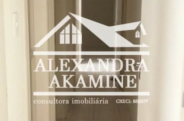 LOCAÇÃO 02 DORM/SUITE PRÓXIMO AO CENTRO. EXCELENTE LOCALIZAÇÃO