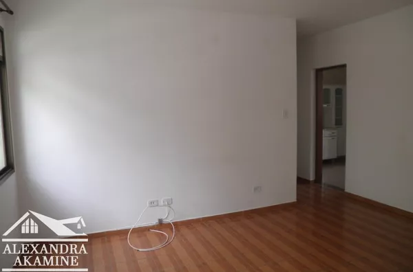 DESCONTO 50K ..Apartamento de 115m2 excelente localização