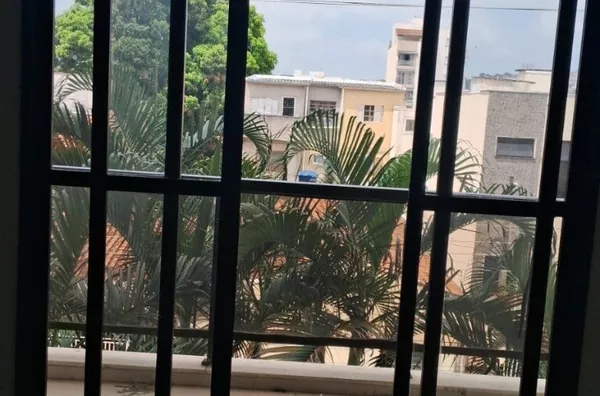  2000,00 pacote locação ED MICHEL ABUD LOCAÇÃO