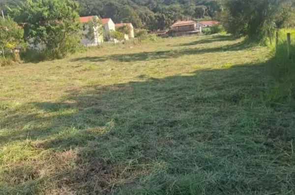 Terreno venda, Jd Nova Conquista, Sao Bento Do Sapucai - Foto 2