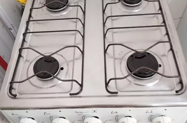 Kit NET MOBILIADA -  BAIRRO FLAMBOYANT