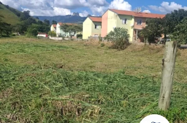 Terreno venda, Jd Nova Conquista, Sao Bento Do Sapucai - Foto 3
