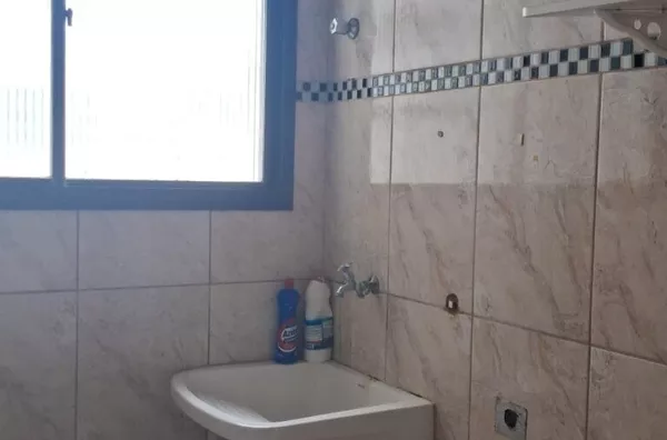  2000,00 pacote locação ED MICHEL ABUD LOCAÇÃO