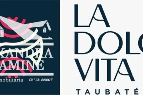 LOTEAMENTO FECHADO LOTES  A PARTIR DE DE 250 M2 