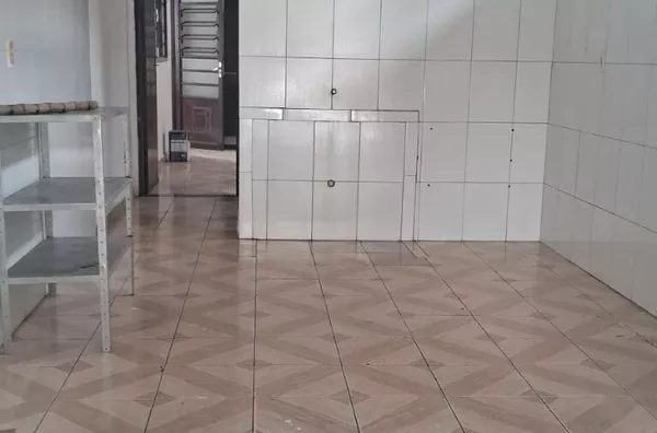 Casa para aluguel, 2 quarto(s),  Pq Aeroporto, Taubate