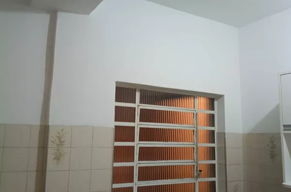 LOCAÇÃO SOBRADO BONFIM